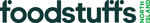 Foodstuffs customer logo